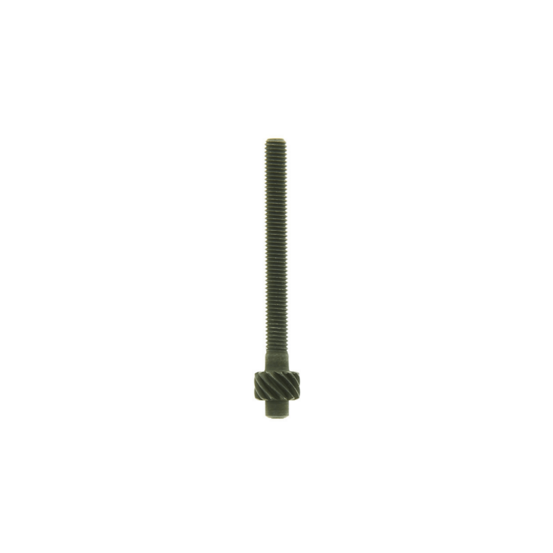 TIGHTENER SCREW - ref. 1188010670 | TP Agri
