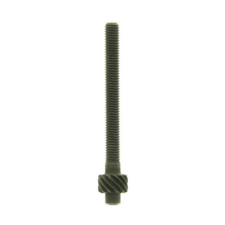 TIGHTENER SCREW - ref. 1188010670 | TP Agri
