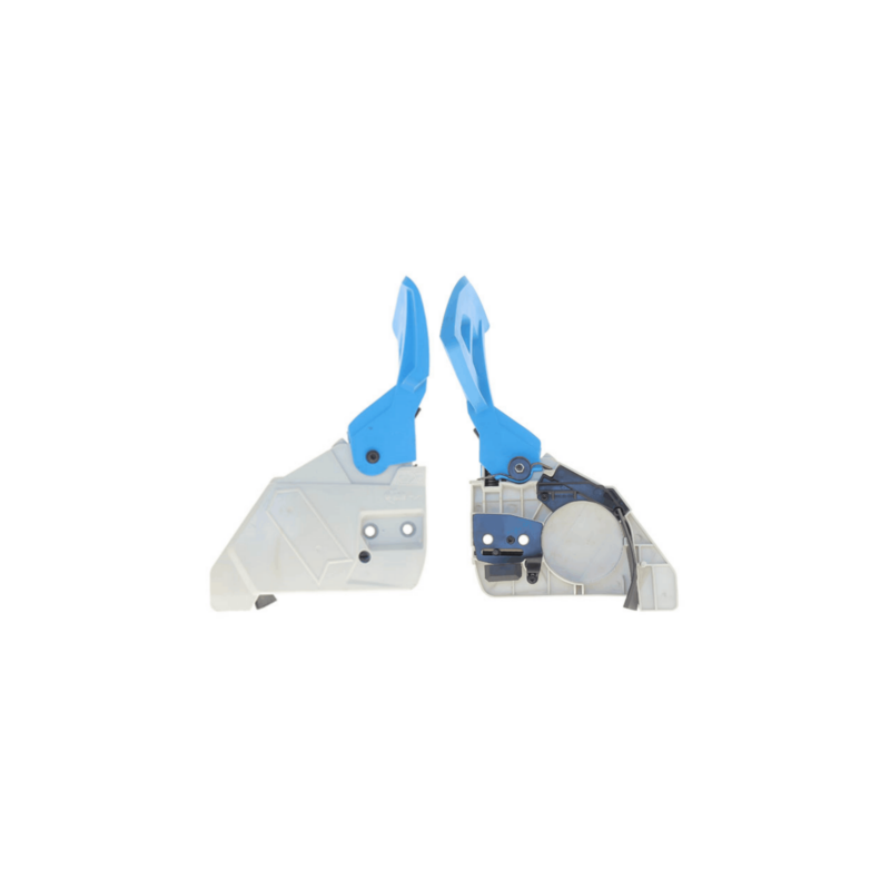 RIGHT COVER ASSEMBLY - ref. 1188035580 | TP Agri