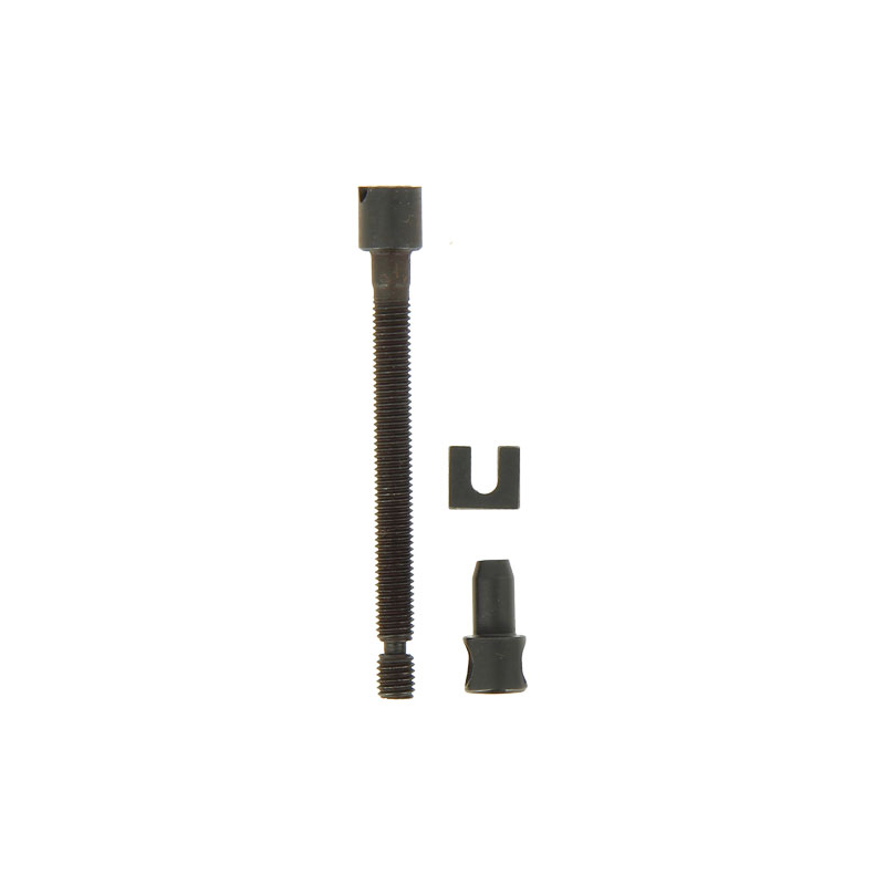 TENSION BLOCK ASSY - ref. 1188050980 | TP Agri