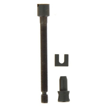 TENSION BLOCK ASSY - ref. 1188050980 | TP Agri