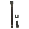 TENSION BLOCK ASSY - ref. 1188050980 | TP Agri