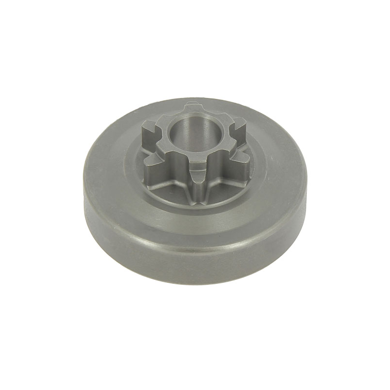 CLUTCH DRUM 06.05.020 -RDC (3/8) - ref. 1230500070 | TP Agri
