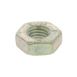 NUT - ref. 1231200060 | TP Agri