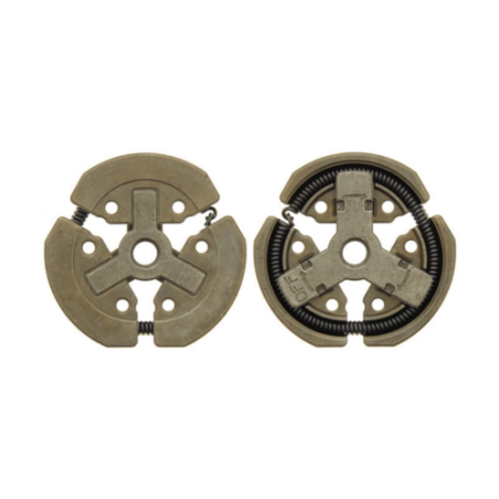 CLUTCH - ref. 1832150020 | TP Agri