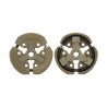 CLUTCH - ref. 1832150020 | TP Agri
