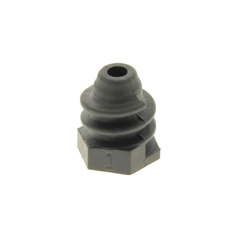 ANTIVIBRATION SPRING CAP CS 430-480 - ref. 3237900030 | TP Agri