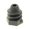 ANTIVIBRATION SPRING CAP CS 430-480 - ref. 3237900030 | TP Agri