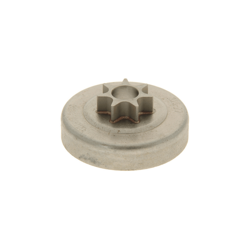 PIGNON CHAINE CS 430-480 - ref. 3830500010 | TP Agri