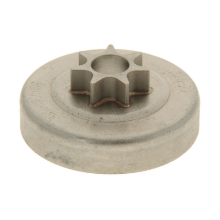 PIGNON CHAINE CS 430-480 - ref. 3830500010 | TP Agri