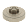 PIGNON CHAINE CS 430-480 - ref. 3830500010 | TP Agri