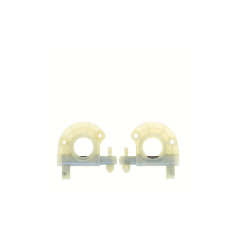 OIL PUMP 440/480 - ref. 3835945000 | TP Agri