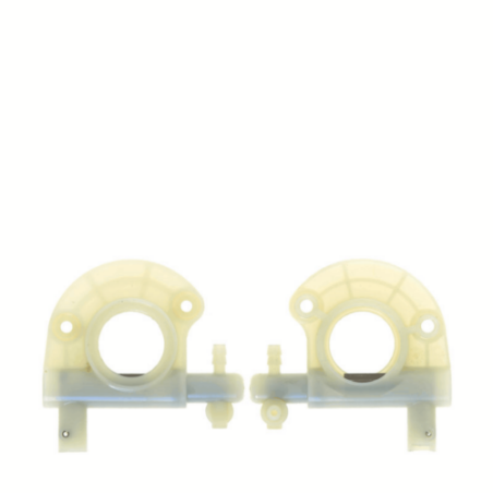 OIL PUMP 440/480 - ref. 3835945000 | TP Agri
