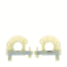 OIL PUMP 440/480 - ref. 3835945000 | TP Agri