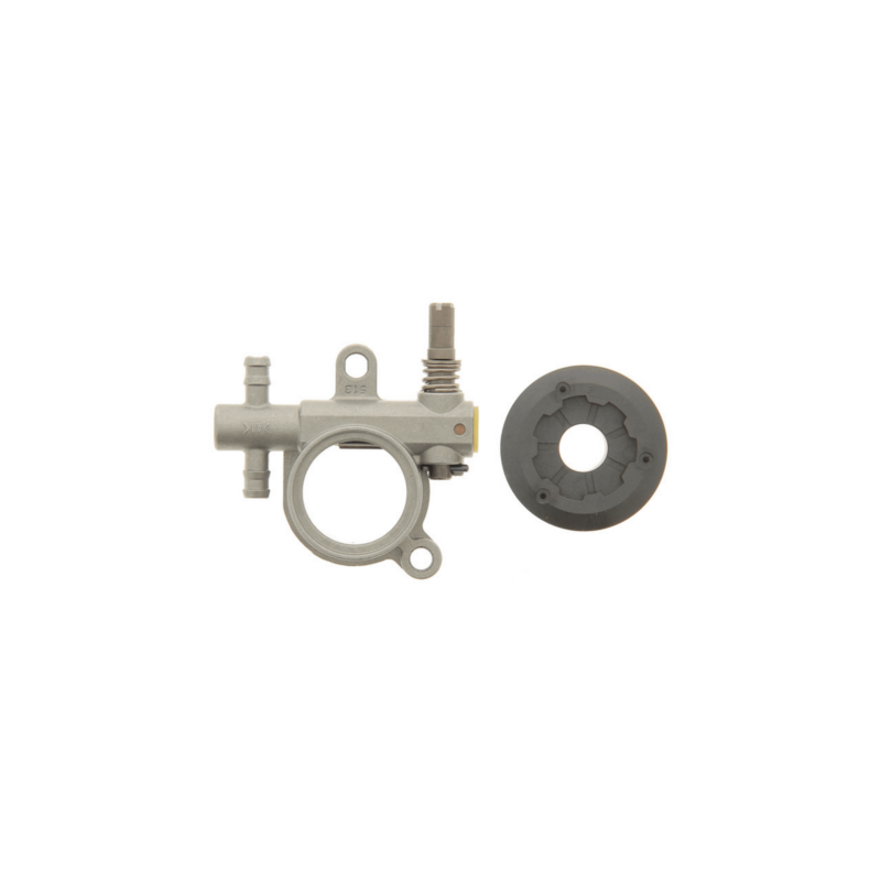 OIL PUMP ADJUSTABLE-SCREW CS 422/44 - ref. 3835945030 | TP Agri