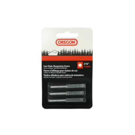 MEULE AFFUTEUSE 7/32'' PAR 3 EN BLISTER - ref. 31398E | TP Agri