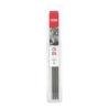 BLISTER DE 3 LIMES 4.8 MM - D5 - - ref. Q70508C | TP Agri