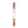 LIME PLATE & JAUGE - B4 - - ref. Q104365 | TP Agri