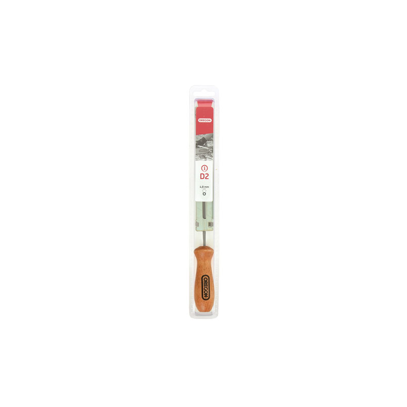LIME ET PORTE LIME 4.8MM - D2 - - ref. Q18228C | TP Agri