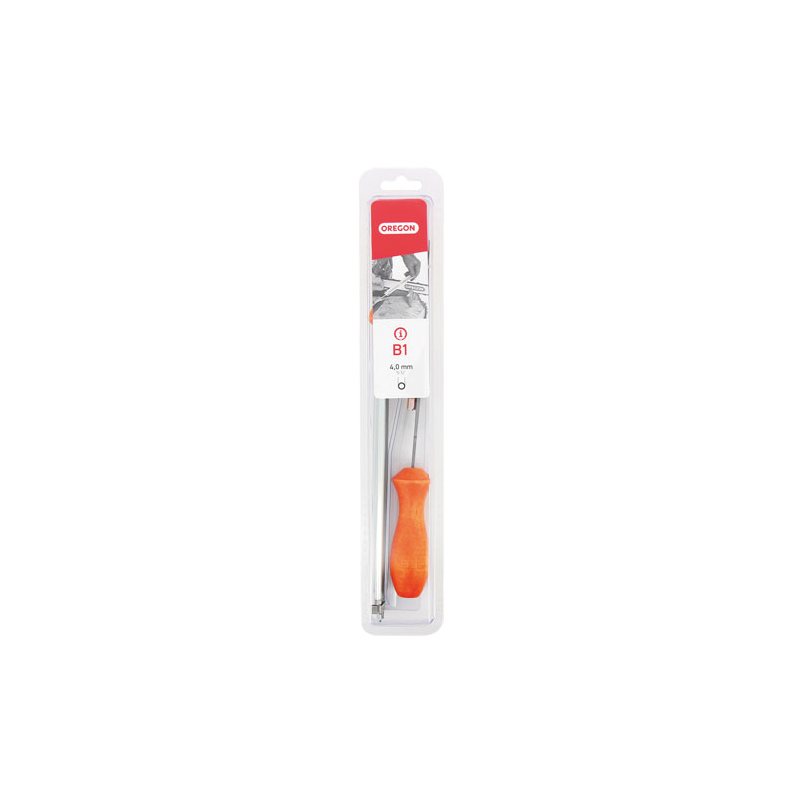 KIT AFFUTTAGE 5.5mm - K1 - - ref. Q90404 | TP Agri