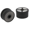 Filtre hydraulique HIFI SH 60180