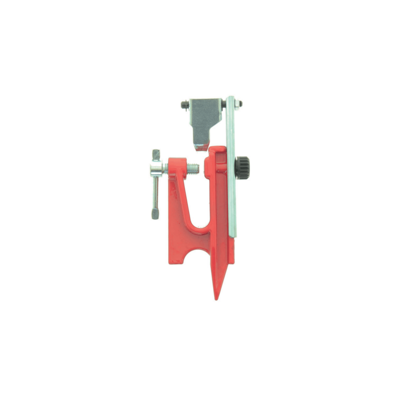 ETAU AFFUTAGE AVEC DOIGT - ref. 26369A | TP Agri