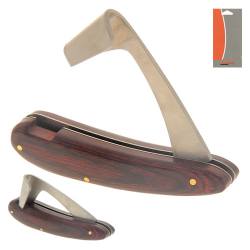 GRIFFE PLIANTE - ref. 39720B | TP Agri