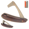 GRIFFE PLIANTE - ref. 39720B | TP Agri