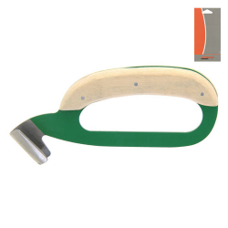 GRIFFE FIXE - ref. 39715B | TP Agri