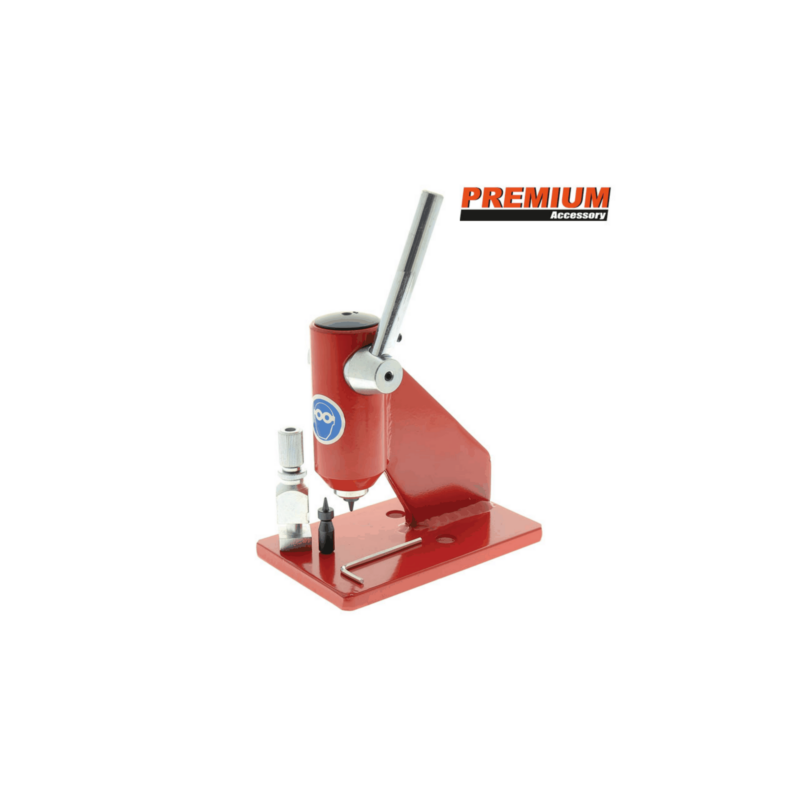 DERIVETEUSE DE CHAINE PREMIUM - ref. DER548 | TP Agri