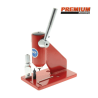 DERIVETEUSE DE CHAINE PREMIUM - ref. DER548 | TP Agri