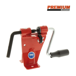 RIVETEUSE DE CHAINE PREMIUM - ref. RIV549 | TP Agri