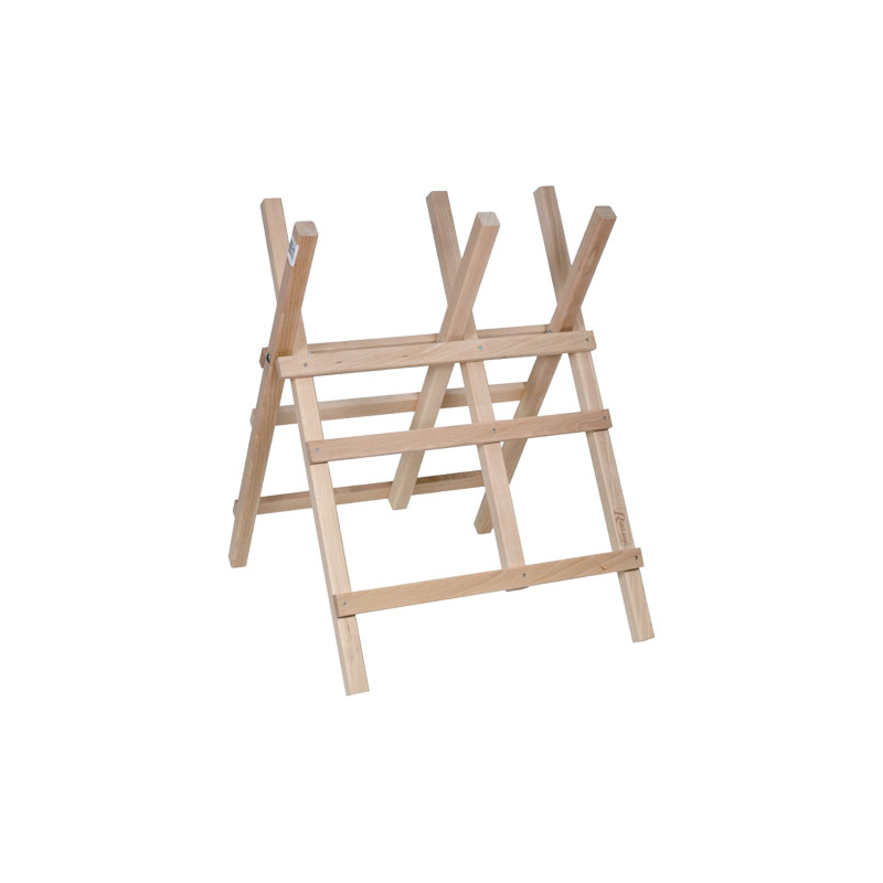 CHEVALET BOIS 63CM - ref. CB630 | TP Agri