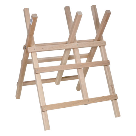 CHEVALET BOIS 63CM - ref. CB630 | TP Agri