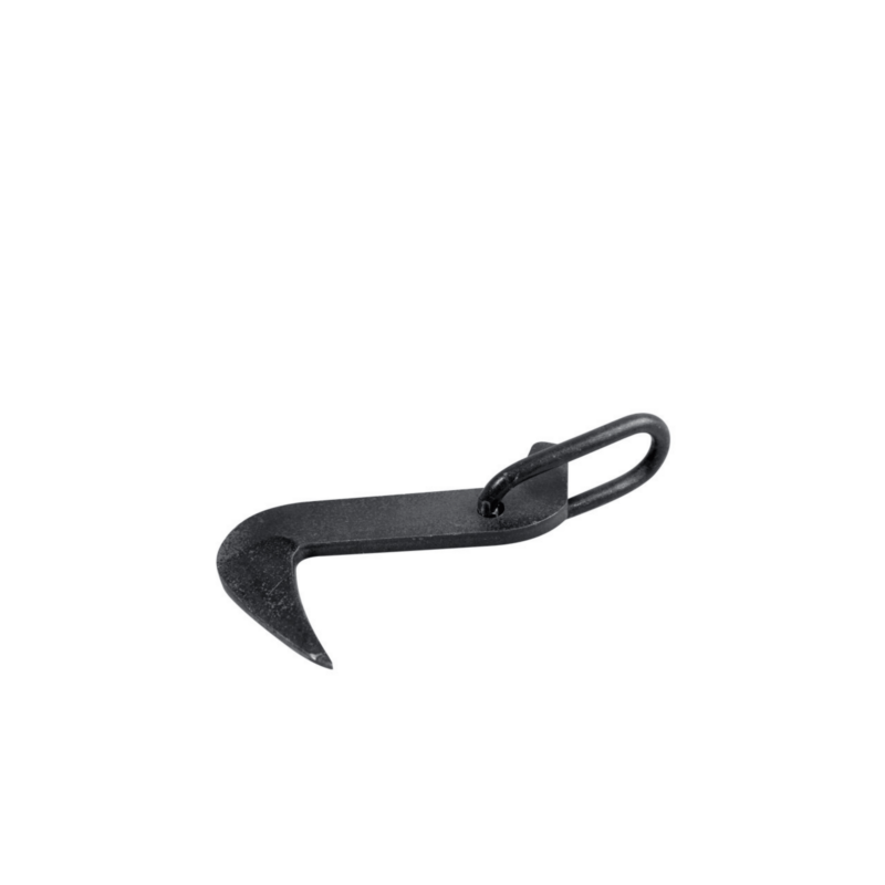 CROCHET A TRAINER 17Cm - ref. 034217 | TP Agri