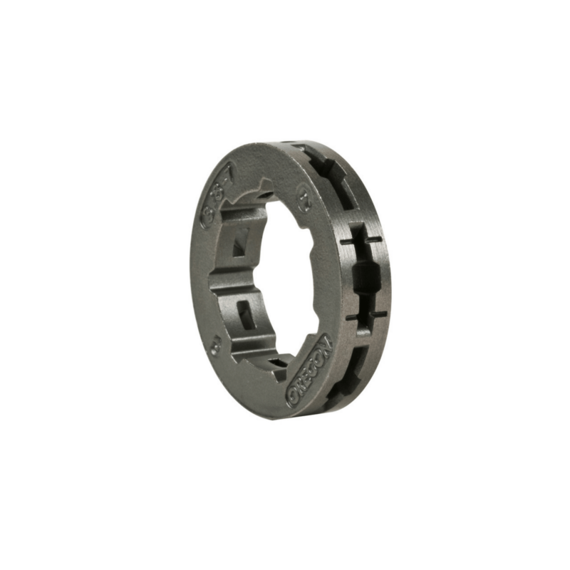 BAGUE 3/8' SMALL 7 DENTS - ref. 18720C | TP Agri