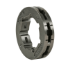 BAGUE 3/8' SMALL 7 DENTS - ref. 18720C | TP Agri