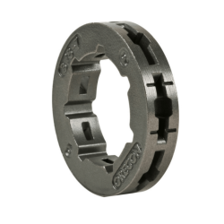BAGUE 3/83 STD 7 DENTS - ref. 68210C | TP Agri