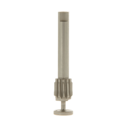 Piston de pompe a huile - ref. 11226470601 | TP Agri