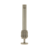 Piston de pompe a huile - ref. 11226470601 | TP Agri