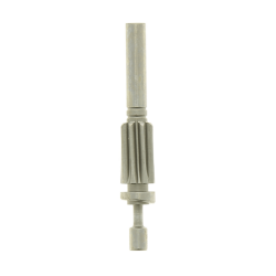 PISTON DE POMPE - ref. 11276470602 | TP Agri