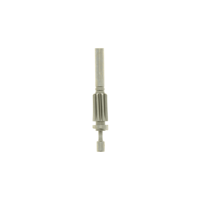 PISTON DE POMPE - ref. 11276470602 | TP Agri