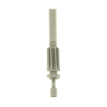 PISTON DE POMPE - ref. 11276470602 | TP Agri
