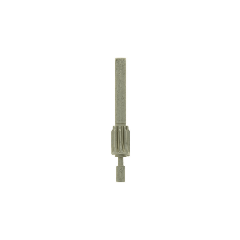 Piston pompe a huile - ref. 11286470606 | TP Agri