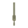 Piston pompe a huile - ref. 11286470606 | TP Agri