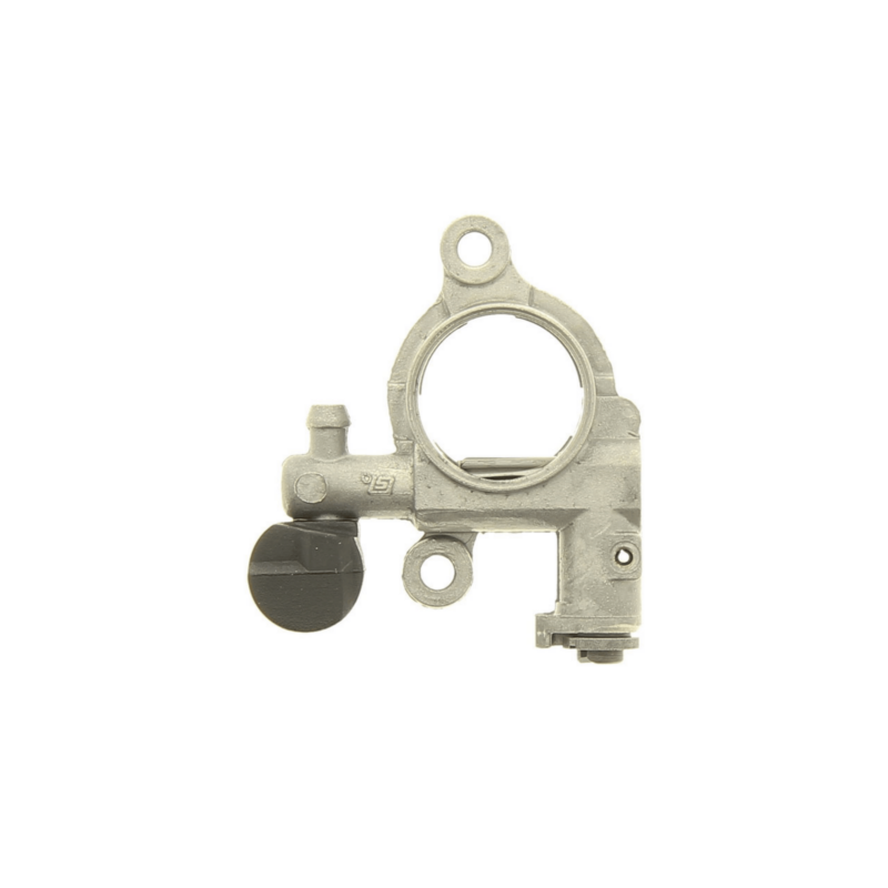 POMPE A HUILE 020T - ref. 11296403200 | TP Agri