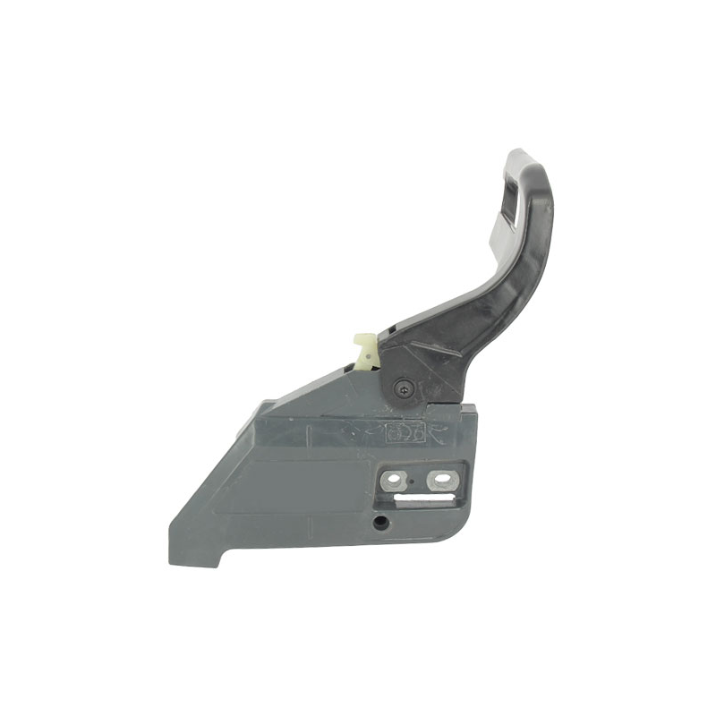 FREIN DE CHAINE - ref. SGTR3801 | TP Agri