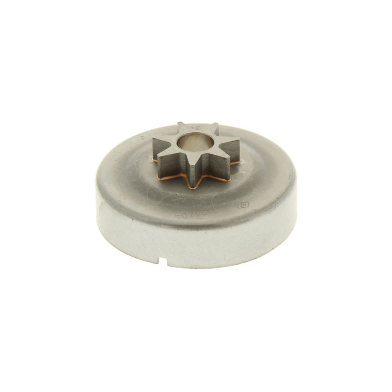 JEU PIGNON A ANNEAU 325 7 DTS - ref. 11250071001 | TP Agri