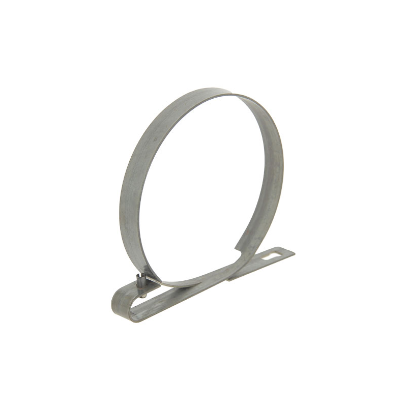 SANGLE DE FREIN DE CHAINE - ref. FA8047900001 | TP Agri