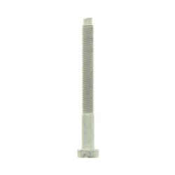 VIS CYLINDRIQUE M5 X 50 - ref. 90433198100 | TP Agri